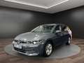 Volkswagen Golf Var. 2.0 TDI LIFE*DSG*NAV*AHK*HuD*ACC*LED* Grau - thumbnail 8