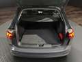 Volkswagen Golf Var. 2.0 TDI LIFE*DSG*NAV*AHK*HuD*ACC*LED* Grau - thumbnail 16