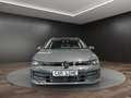 Volkswagen Golf Var. 2.0 TDI LIFE*DSG*NAV*AHK*HuD*ACC*LED* Grau - thumbnail 9