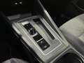 Volkswagen Golf Var. 2.0 TDI LIFE*DSG*NAV*AHK*HuD*ACC*LED* Grau - thumbnail 13