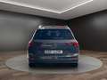 Volkswagen Golf Var. 2.0 TDI LIFE*DSG*NAV*AHK*HuD*ACC*LED* Grau - thumbnail 5