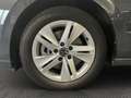 Volkswagen Golf Var. 2.0 TDI LIFE*DSG*NAV*AHK*HuD*ACC*LED* Grau - thumbnail 19