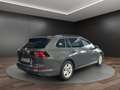 Volkswagen Golf Var. 2.0 TDI LIFE*DSG*NAV*AHK*HuD*ACC*LED* Grau - thumbnail 4