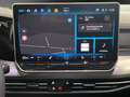 Volkswagen Golf Var. 2.0 TDI LIFE*DSG*NAV*AHK*HuD*ACC*LED* Grau - thumbnail 14