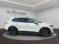 Volkswagen Tiguan Life 2.0 TDI DSG neues Modell Navi AHK Weiß - thumbnail 7