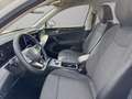 Volkswagen Tiguan Life 2.0 TDI DSG neues Modell Navi AHK Weiß - thumbnail 11