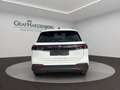 Volkswagen Tiguan Life 2.0 TDI DSG neues Modell Navi AHK Weiß - thumbnail 5