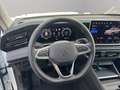 Volkswagen Tiguan Life 2.0 TDI DSG neues Modell Navi AHK Weiß - thumbnail 12