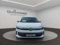 Volkswagen Tiguan Life 2.0 TDI DSG neues Modell Navi AHK Weiß - thumbnail 9
