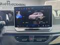 Volkswagen Tiguan Life 2.0 TDI DSG neues Modell Navi AHK Weiß - thumbnail 15