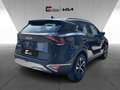 Kia Sportage Ultimate Edition 1.6 T-GDI MHEV Leder Grau - thumbnail 4