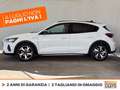 Ford Focus active 1.0t ecoboost h 125cv Bianco - thumbnail 4