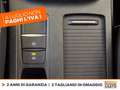 Ford Focus active 1.0t ecoboost h 125cv Bianco - thumbnail 27