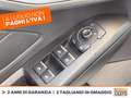 Ford Focus active 1.0t ecoboost h 125cv Bianco - thumbnail 20