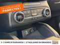 Ford Focus active 1.0t ecoboost h 125cv Bianco - thumbnail 25