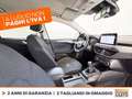 Ford Focus active 1.0t ecoboost h 125cv Bianco - thumbnail 7