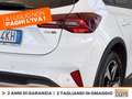 Ford Focus active 1.0t ecoboost h 125cv Bianco - thumbnail 17