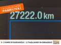 Ford Focus active 1.0t ecoboost h 125cv Bianco - thumbnail 21