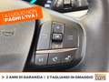 Ford Focus active 1.0t ecoboost h 125cv Bianco - thumbnail 23