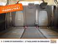 Ford Focus active 1.0t ecoboost h 125cv Bianco - thumbnail 10