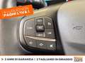 Ford Focus active 1.0t ecoboost h 125cv Bianco - thumbnail 22