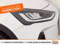 Ford Focus active 1.0t ecoboost h 125cv Bianco - thumbnail 14