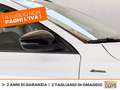 Ford Focus active 1.0t ecoboost h 125cv Bianco - thumbnail 16
