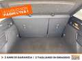 Ford Focus active 1.0t ecoboost h 125cv Bianco - thumbnail 13
