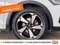 Ford Focus active 1.0t ecoboost h 125cv Bianco - thumbnail 15