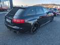 Audi RS4 avant Quattro 450 cv - thumbnail 4