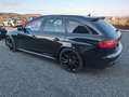 Audi RS4 avant Quattro 450 cv - thumbnail 3