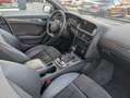 Audi RS4 avant Quattro 450 cv - thumbnail 5