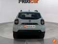 Dacia Duster 1.5 Blue dCi Comfort 4x2 85kW Blanco - thumbnail 7