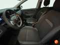 Dacia Duster 1.5 Blue dCi Comfort 4x2 85kW Blanco - thumbnail 14