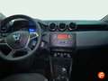 Dacia Duster 1.5 Blue dCi Comfort 4x2 85kW Blanco - thumbnail 10