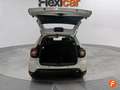 Dacia Duster 1.5 Blue dCi Comfort 4x2 85kW Blanco - thumbnail 9