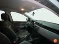 Dacia Duster 1.5 Blue dCi Comfort 4x2 85kW Blanco - thumbnail 15