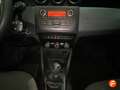 Dacia Duster 1.5 Blue dCi Comfort 4x2 85kW Blanco - thumbnail 12