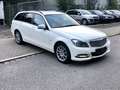 Mercedes-Benz C 200 T CDI BlueEfficiency Xenon, Comand, PDC, Weiß - thumbnail 1