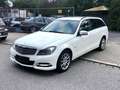 Mercedes-Benz C 200 T CDI BlueEfficiency Xenon, Comand, PDC, Weiß - thumbnail 9