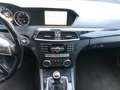 Mercedes-Benz C 200 T CDI BlueEfficiency Xenon, Comand, PDC, Weiß - thumbnail 18