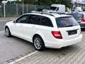 Mercedes-Benz C 200 T CDI BlueEfficiency Xenon, Comand, PDC, Weiß - thumbnail 5