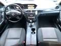 Mercedes-Benz C 200 T CDI BlueEfficiency Xenon, Comand, PDC, Weiß - thumbnail 12