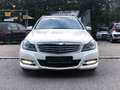 Mercedes-Benz C 200 T CDI BlueEfficiency Xenon, Comand, PDC, Weiß - thumbnail 8