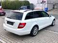Mercedes-Benz C 200 T CDI BlueEfficiency Xenon, Comand, PDC, Weiß - thumbnail 3