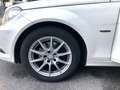 Mercedes-Benz C 200 T CDI BlueEfficiency Xenon, Comand, PDC, Weiß - thumbnail 19