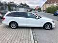 Mercedes-Benz C 200 T CDI BlueEfficiency Xenon, Comand, PDC, Weiß - thumbnail 2