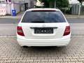 Mercedes-Benz C 200 T CDI BlueEfficiency Xenon, Comand, PDC, Weiß - thumbnail 4