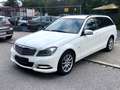 Mercedes-Benz C 200 T CDI BlueEfficiency Xenon, Comand, PDC, Weiß - thumbnail 7