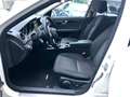 Mercedes-Benz C 200 T CDI BlueEfficiency Xenon, Comand, PDC, Weiß - thumbnail 10